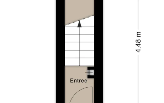 Deimanstraat 72