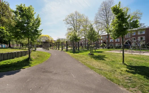 Deimanstraat 72