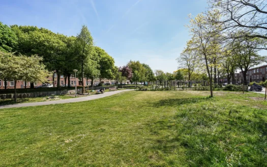Deimanstraat 72