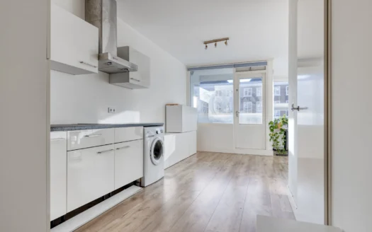 Lage Nieuwstraat 382