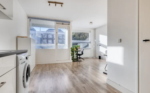Lage Nieuwstraat 382