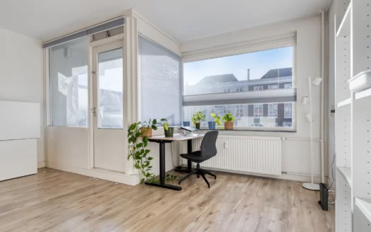 Lage Nieuwstraat 382