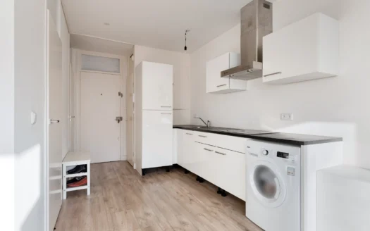 Lage Nieuwstraat 382
