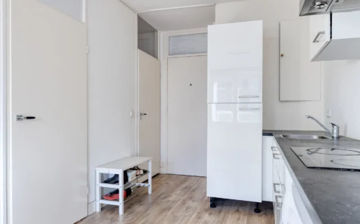 Lage Nieuwstraat 382
