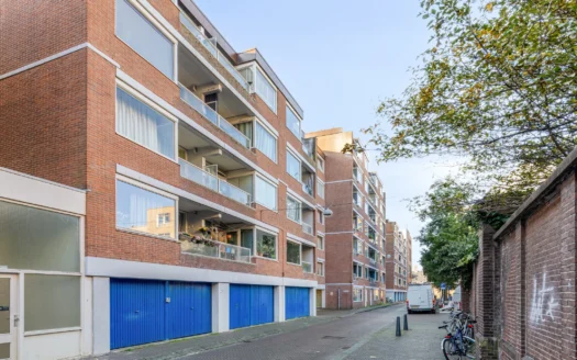 Lage Nieuwstraat 382
