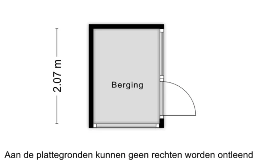 Lage Nieuwstraat 382