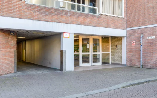 Lage Nieuwstraat 382