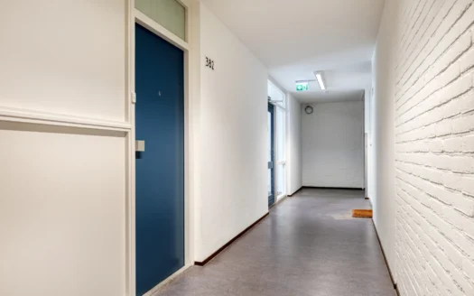Lage Nieuwstraat 382