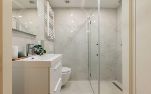 Amsterdamse Veerkade 3-A