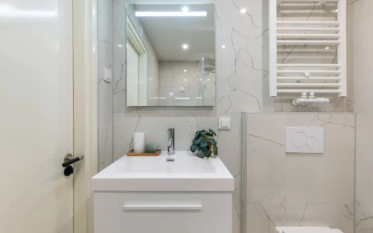 Amsterdamse Veerkade 3-A