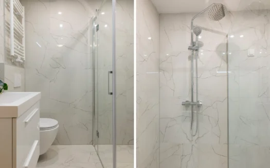 Amsterdamse Veerkade 3-A