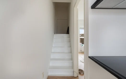 Amsterdamse Veerkade 3-A