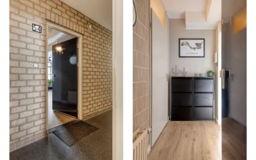 Mari Andriessenrade 54