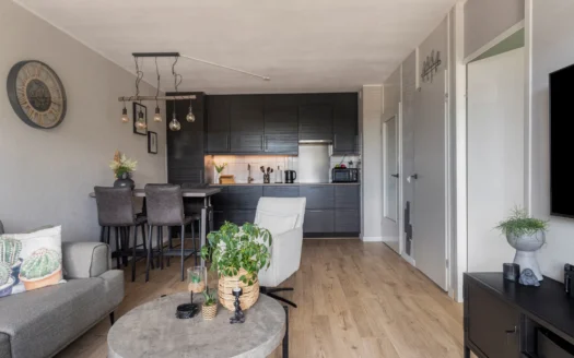 Mari Andriessenrade 54