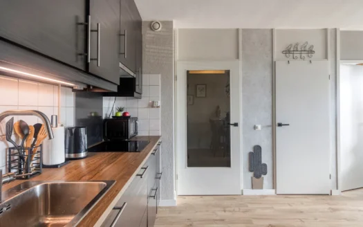 Mari Andriessenrade 54