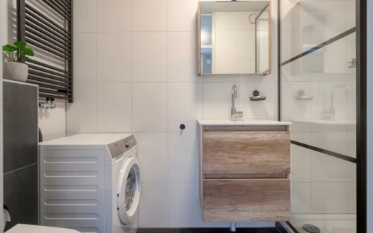 Mari Andriessenrade 54