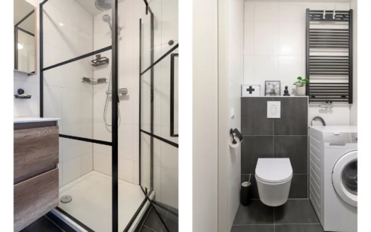 Mari Andriessenrade 54