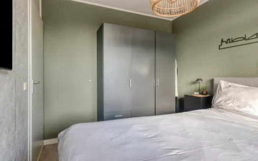 Mari Andriessenrade 54