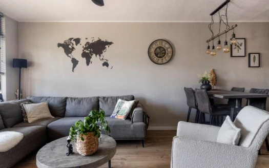 Mari Andriessenrade 54