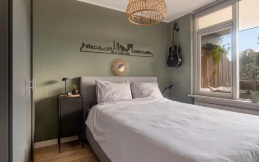 Mari Andriessenrade 54