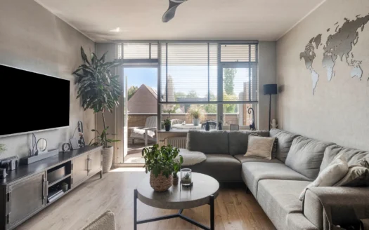 Mari Andriessenrade 54