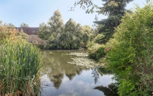 Mari Andriessenrade 54