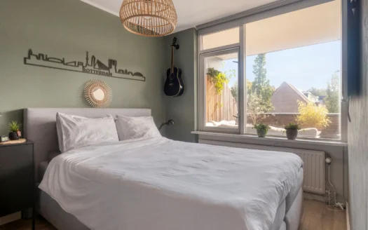 Mari Andriessenrade 54