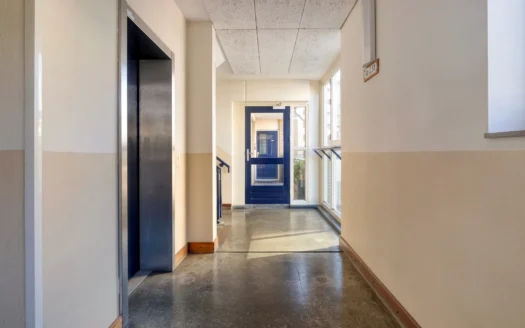 Mari Andriessenrade 54