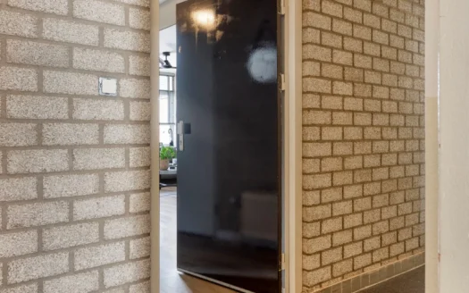 Mari Andriessenrade 54