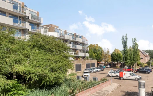 Mari Andriessenrade 54