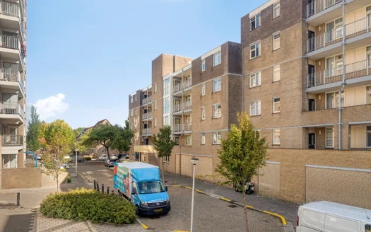 Mari Andriessenrade 54