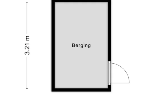 Mari Andriessenrade 54