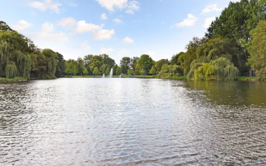 Vier Heemskinderenstraat 168