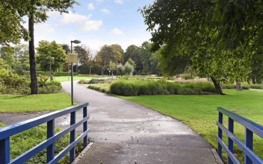 Vier Heemskinderenstraat 168