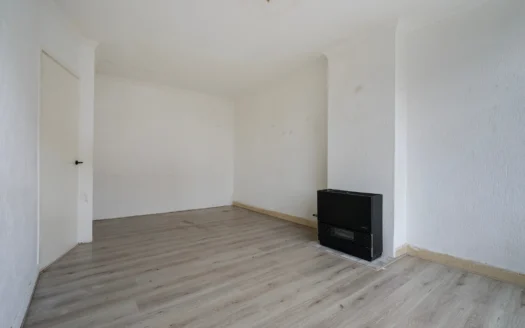 Vier Heemskinderenstraat 168