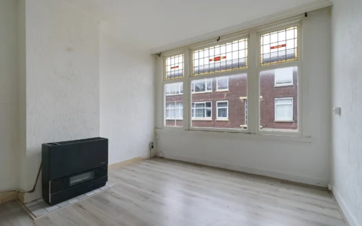 Vier Heemskinderenstraat 168