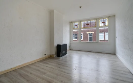 Vier Heemskinderenstraat 168