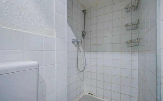 Vier Heemskinderenstraat 168