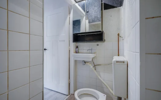 Vier Heemskinderenstraat 168