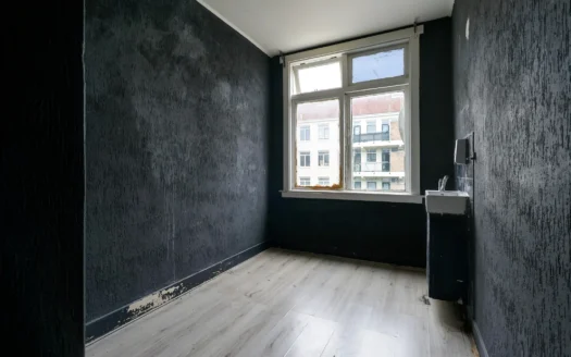 Vier Heemskinderenstraat 168