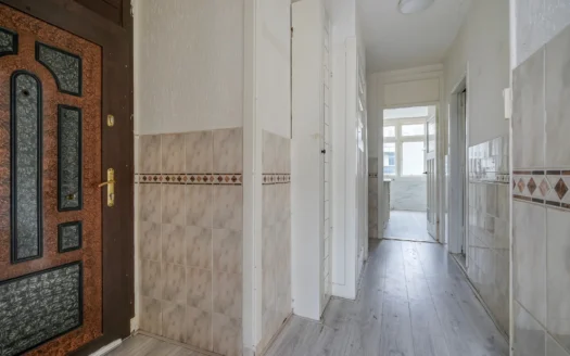 Vier Heemskinderenstraat 168