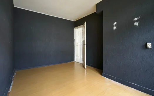 Vier Heemskinderenstraat 168