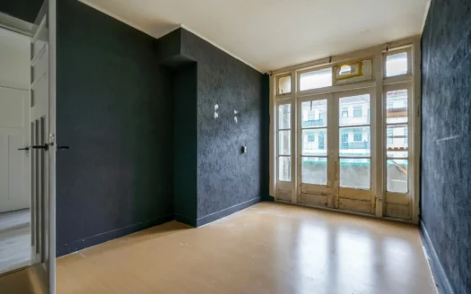 Vier Heemskinderenstraat 168