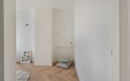 Amsterdamse Veerkade 3-A