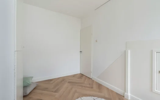 Amsterdamse Veerkade 3-A