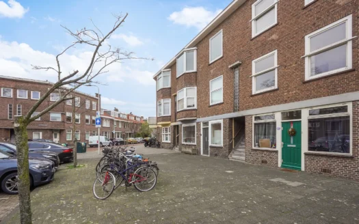 Loenensestraat 45