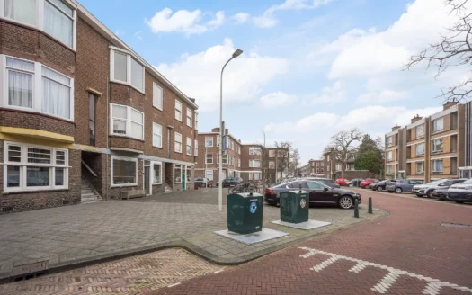 Loenensestraat 45