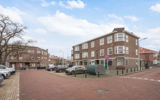 Loenensestraat 45