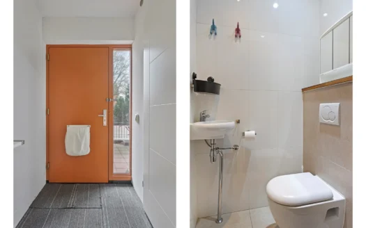 Oosterhesselenstraat 325