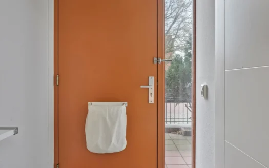 Oosterhesselenstraat 325